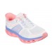 Skechers 125121 WMLT 
